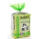 BARN-i Barn-i Kruidenhooi - Kamille en Paardenbloem - 500 gram