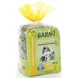 BARN-i Barn-i Kruidenhooi - Goudsbloem en Brandnetel - 500 gram