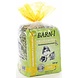 BARN-i Barn-i Kruidenhooi - Goudsbloem en Brandnetel - 500 gram BARN-i Barn-i Kruidenhooi - Goudsbloem en Brandnetel - 500 gram
