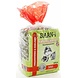 BARN-i Barn-i Kruidenhooi - Rozenbottel en Mint - 500 gram