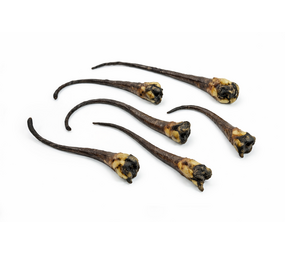 Bark-Bite Bark-Bite Wilde Zwijnenstaart - 1 kilo