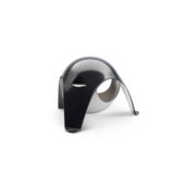 Savic Savic Sputnik XL - 29x16x19 cm - Grijs-Zwart