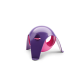 Savic Savic Sputnik XL - 29x16x19 cm - Paars-Roze