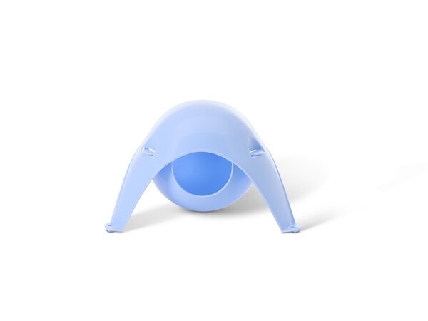 Savic Savic Sputnik - 21.5 x 21.5 x 12.5 cm - Blauw