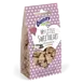 Bunny Nature Bunny Nature Snack - My Little Sweetheart -  Vlierbes - 30 gram