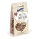 Bunny Nature Bunny Nature Snack - My Little Sweetheart - Meelworm - 30 gram