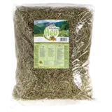 Bunny Nature Bunny Nature - Vers Grashooi - Tuingeluk - 2 kilo