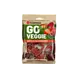 Flamingo Veggie Snacks met Aardbei - DINO - 120 gram Flamingo Veggie Snacks met Aardbei - DINO - 120 gram