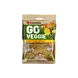 Flamingo Veggie Snacks met Ananas - DINO - 120 gram Flamingo Veggie Snacks met Ananas - DINO - 120 gram