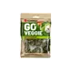 Flamingo Veggie Snacks Appel Vorm - 120 gram Flamingo Veggie Snacks Appel Vorm - 120 gram