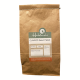 Herbimals Cunirod Select pakket - per stuk