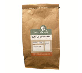 Herbimals Cunirod Select pakket - per stuk