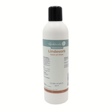 Herbimals Herbimals Lindesorb Kant en Klaar - 250 ml