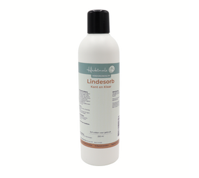 Herbimals Herbimals Lindesorb Kant en Klaar - 250 ml