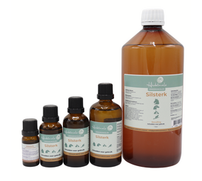 Herbimals Herbimals Silsterk Herbimals Herbimals Silsterk