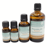 Herbimals Herbimals Essentiële Olie - Kaneel