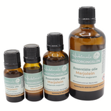 Herbimals Herbimals Essentiële Olie - Marjolein