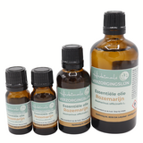 Herbimals Herbimals Essentiële Olie - Rozemarijn