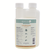 Herbimals Herbimals Lindesorb Concentraat - 1 liter