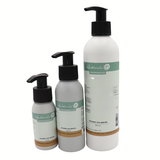 Herbimals Herbimals Druivenpitolie - Koudgeperst