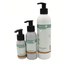 Herbimals Herbimals Druivenpitolie - Koudgeperst Herbimals Herbimals Druivenpitolie - Koudgeperst