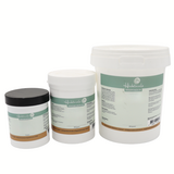 Herbimals Herbimals Mangoboter