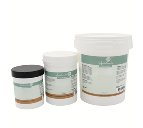 Herbimals Herbimals Mangoboter