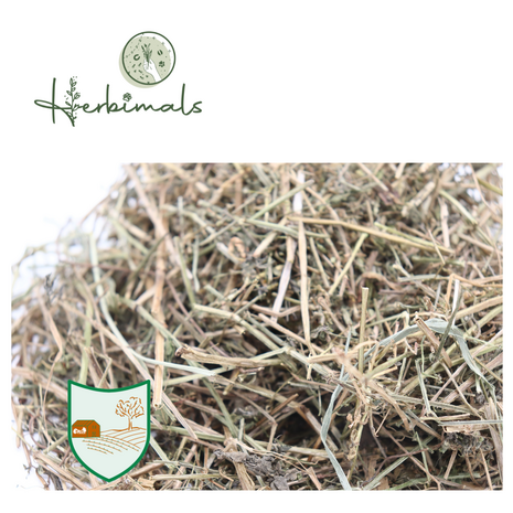 Herbimals Herbimals Kleefkruid - grof