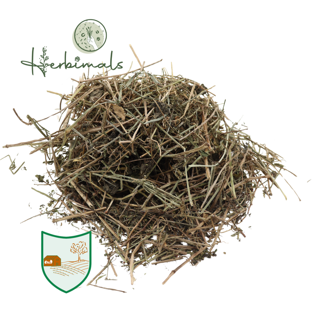 Herbimals Herbimals Kleefkruid - grof