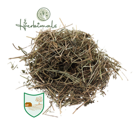 Herbimals Herbimals Kleefkruid - grof