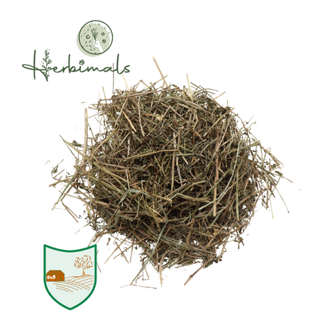 Herbimals Herbimals Kleefkruid - grof