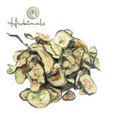 Herbimals Herbimals Komkommer schijfjes 15-20 mm