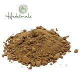 Herbimals Herbimals Duivelsklauw poeder