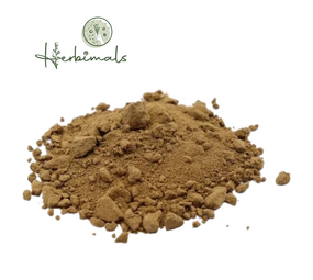 Herbimals Herbimals Duivelsklauw poeder