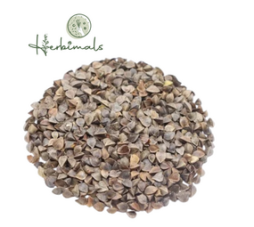 Herbimals Herbimals Boekweit zaden