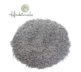 Herbimals Herbimals Basilicumzaad Herbimals Herbimals Basilicumzaad
