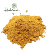 Herbimals Herbimals Rozenbottel poeder