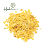 Herbimals Herbimals Maïsvlokken