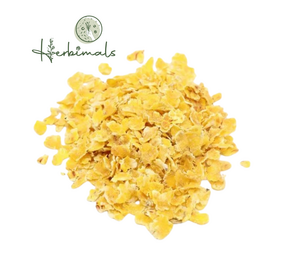 Herbimals Herbimals Maïsvlokken