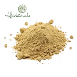 Herbimals Herbimals Gember poeder