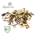 Herbimals Peren chips - ongezoet - ongezwaveld