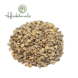 Herbimals Herbimals Esparcette zaden - Onobrychis viciifolia