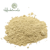 Herbimals Herbimals Zoethoutwortel ongeschild poeder