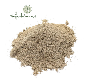 Herbimals Herbimals Monnikspeperzaad poeder