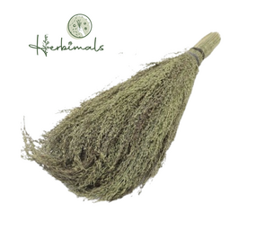 Herbimals Herbimals Delicha knabbelstruik - per stuk