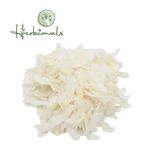 Herbimals Herbimals Kokosvlokken - ongezoet - ongezwaveld