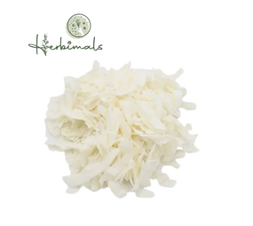 Herbimals Herbimals Kokosvlokken - ongezoet - ongezwaveld