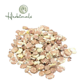 Herbimals Herbimals Tuinboonvlokken