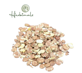 Herbimals Herbimals Tuinboonvlokken