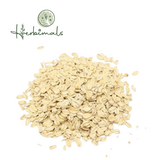 Herbimals Herbimals Havervlokken